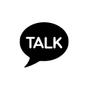 kakao