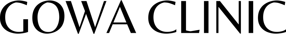 高雅医院