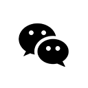 wechat