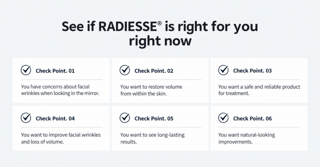 Radiesse