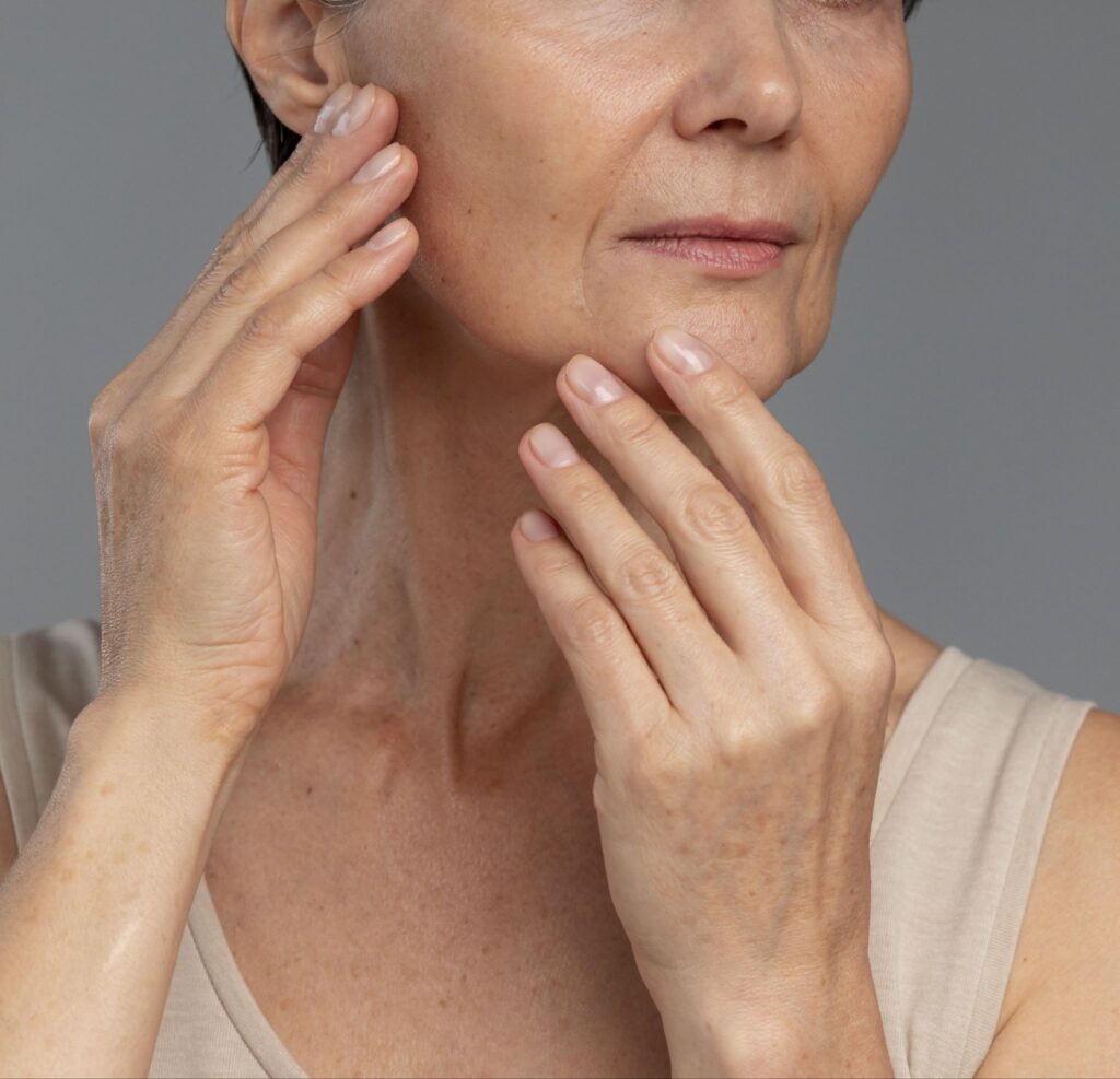 Ultherapy PRIME