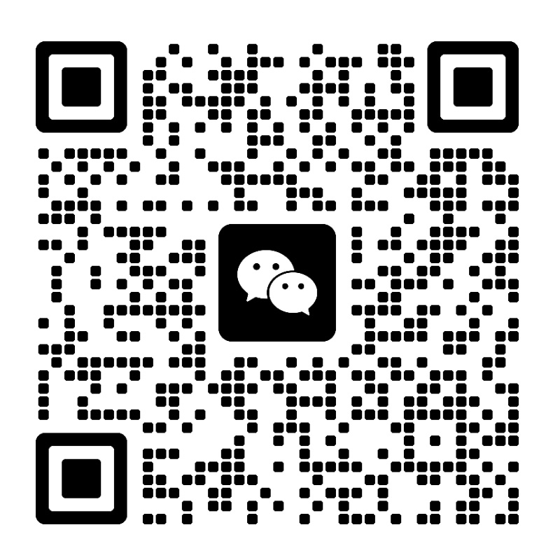QR